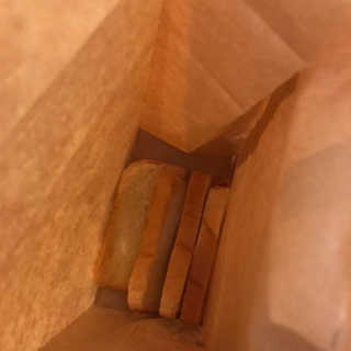 응디니님이 올린 리뷰 사진 4