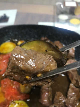 Michael님이 올린 리뷰 사진 3