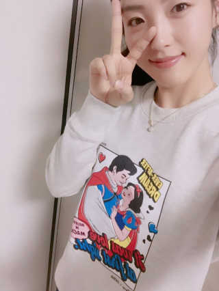 구똑이님이 올린 리뷰 사진 1