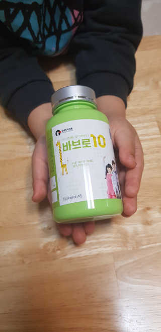 반드시된다님이 올린 리뷰 사진 1