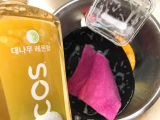 꼬물이님이 올린 리뷰 사진 4