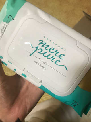 김꿀잇님이 올린 리뷰 사진 2