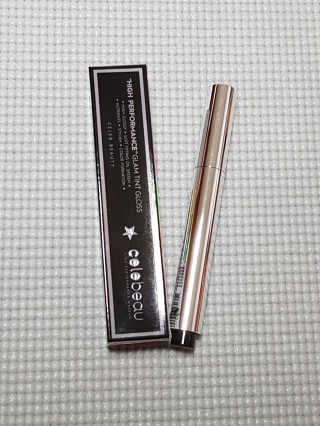 spoonbill님이 올린 리뷰 사진 1