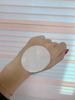 메뤼님이 올린 리뷰 사진 3