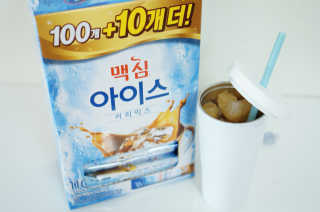 룰루예지님이 올린 리뷰 사진 3