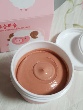 김미님이 올린 리뷰 사진 3