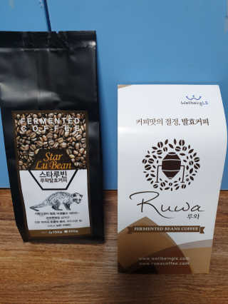 YunDaehyun님이 올린 리뷰 사진 2