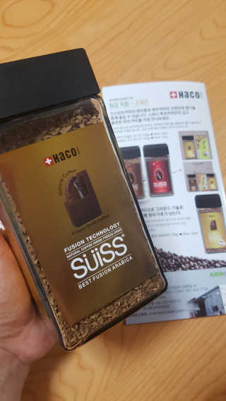 뽀오오옹님이 올린 리뷰 사진 3