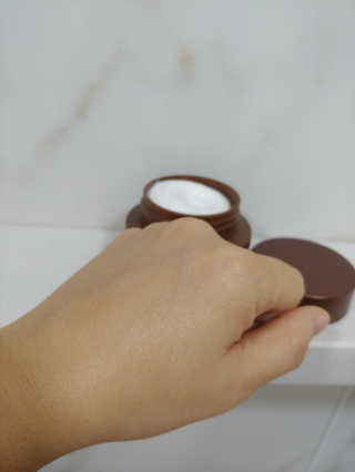 Joanne님이 올린 리뷰 사진 3
