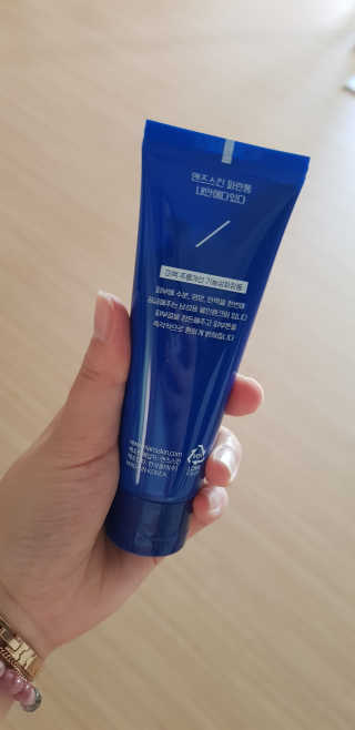 영이님이 올린 리뷰 사진 3