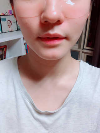 김럭키님이 올린 리뷰 사진 4
