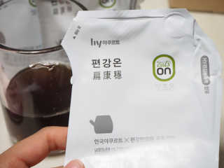 최정임님이 올린 리뷰 사진 1