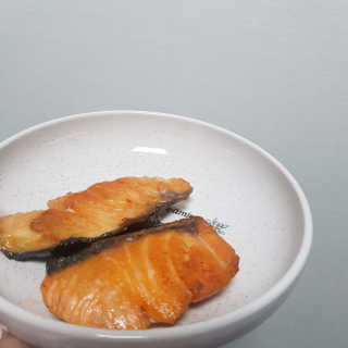 융님이 올린 리뷰 사진 3