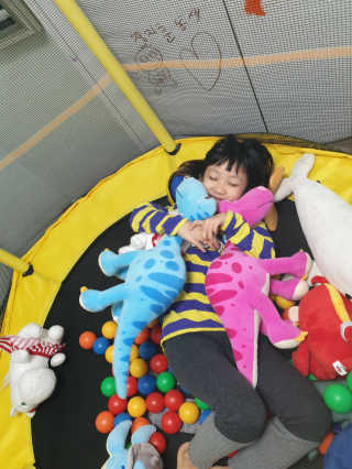 강콩맘님이 올린 리뷰 사진 4