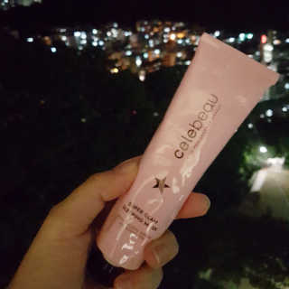 민이미니율님이 올린 리뷰 사진 1