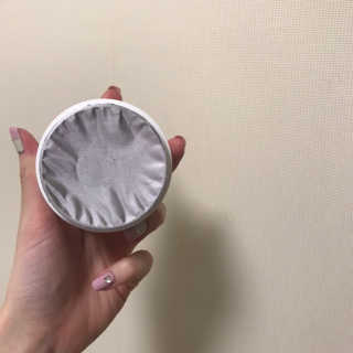 mimikoo님이 올린 리뷰 사진 2