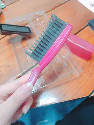 뚜디니님이 올린 리뷰 사진 3