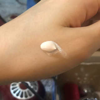 먹계정님이 올린 리뷰 사진 3