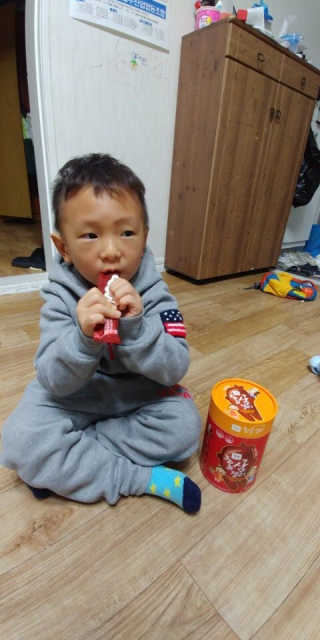 인정맘님이 올린 리뷰 사진 2