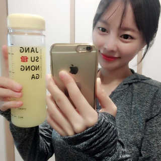 꼬빌님이 올린 리뷰 사진 1