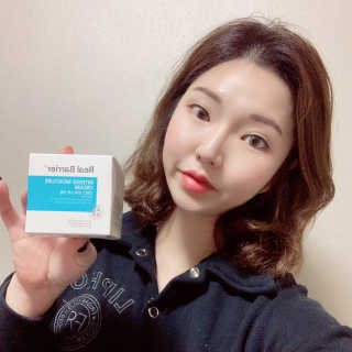 솔잉님이 올린 리뷰 사진 4