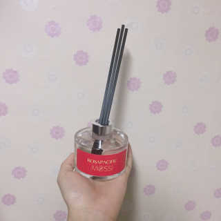 jihee님이 올린 리뷰 사진 2