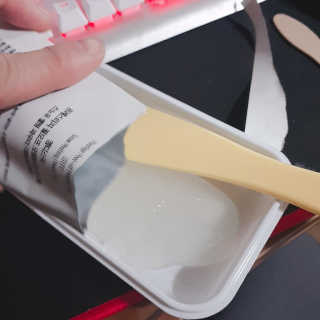 초록사나님이 올린 리뷰 사진 4