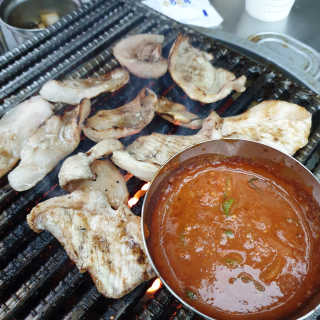 dgmugstar님이 올린 리뷰 사진 4