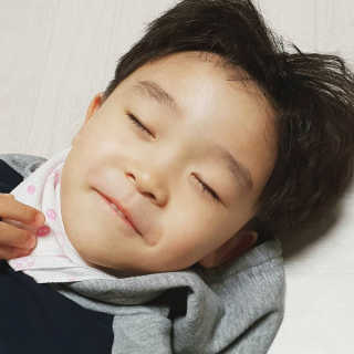 이령아님이 올린 리뷰 사진 3