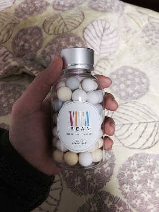 박결이님이 올린 리뷰 사진 1