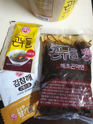 다다름님이 올린 리뷰 사진 4