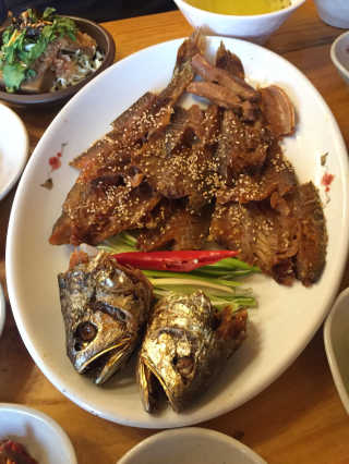 빙고님이 올린 리뷰 사진 2