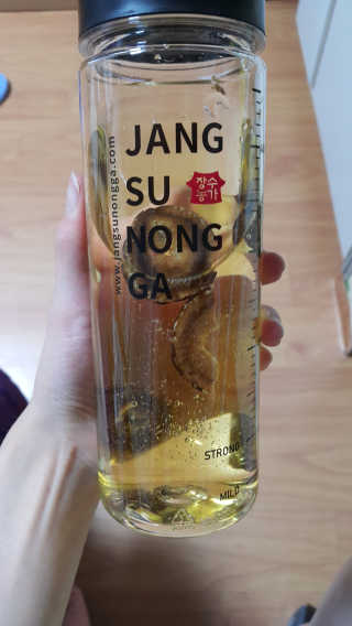 SEMELE님이 올린 리뷰 사진 3