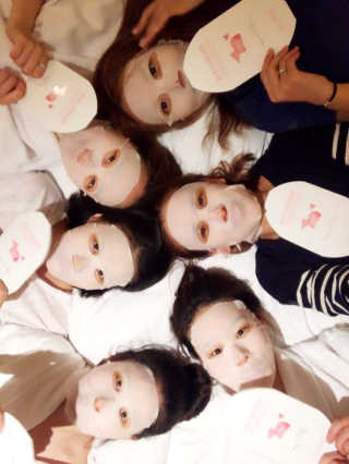 올리비아님이 올린 리뷰 사진 2