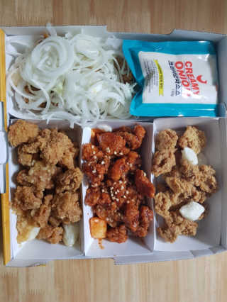 현정22님이 올린 리뷰 사진 1