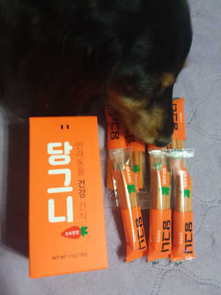 썬님이 올린 리뷰 사진 2