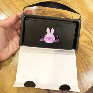 이이님이 올린 리뷰 사진 3