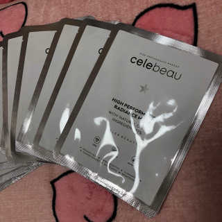 숸님이 올린 리뷰 사진 2