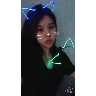 아룽님이 올린 리뷰 사진 3