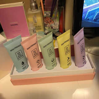 혜지니님이 올린 리뷰 사진 2