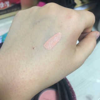 귀요미에요님이 올린 리뷰 사진 2
