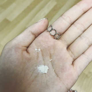 엄윤주님이 올린 리뷰 사진 3