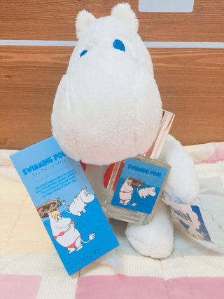 뀨읭님이 올린 리뷰 사진 1