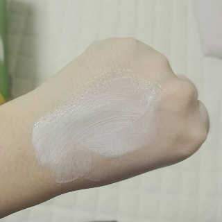 JunKim님이 올린 리뷰 사진 4