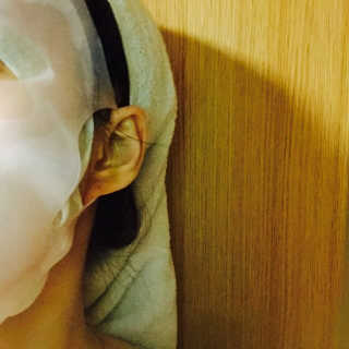 운수좋은나님이 올린 리뷰 사진 1