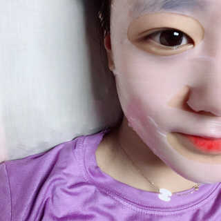 뚜지님이 올린 리뷰 사진 2
