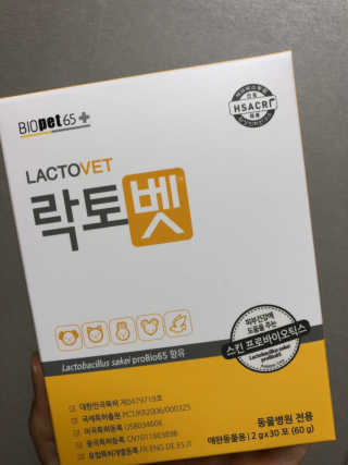 모찌님이 올린 리뷰 사진 1