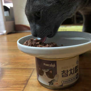 꽃길만걷자탄아님이 올린 리뷰 사진 3