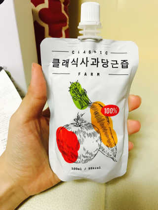 꼼냥이님이 올린 리뷰 사진 2