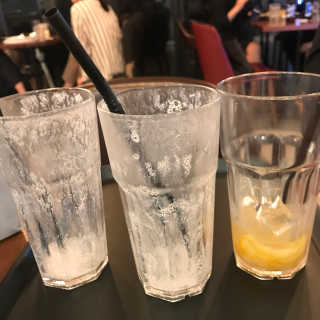 박코끼리님이 올린 리뷰 사진 3